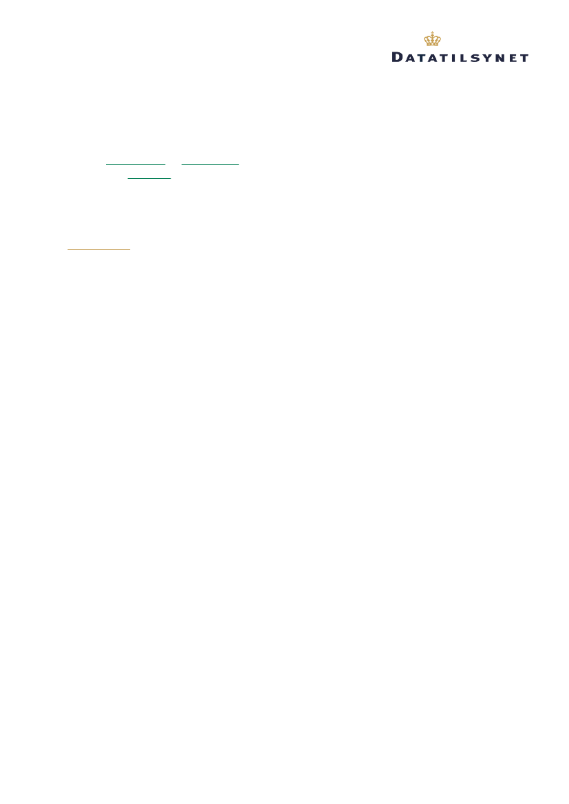 2760243_0047.png