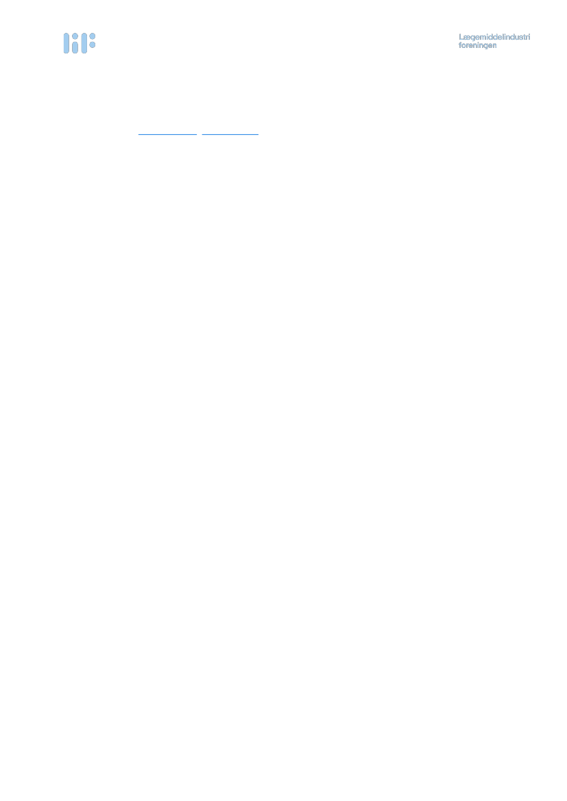 2760243_0049.png