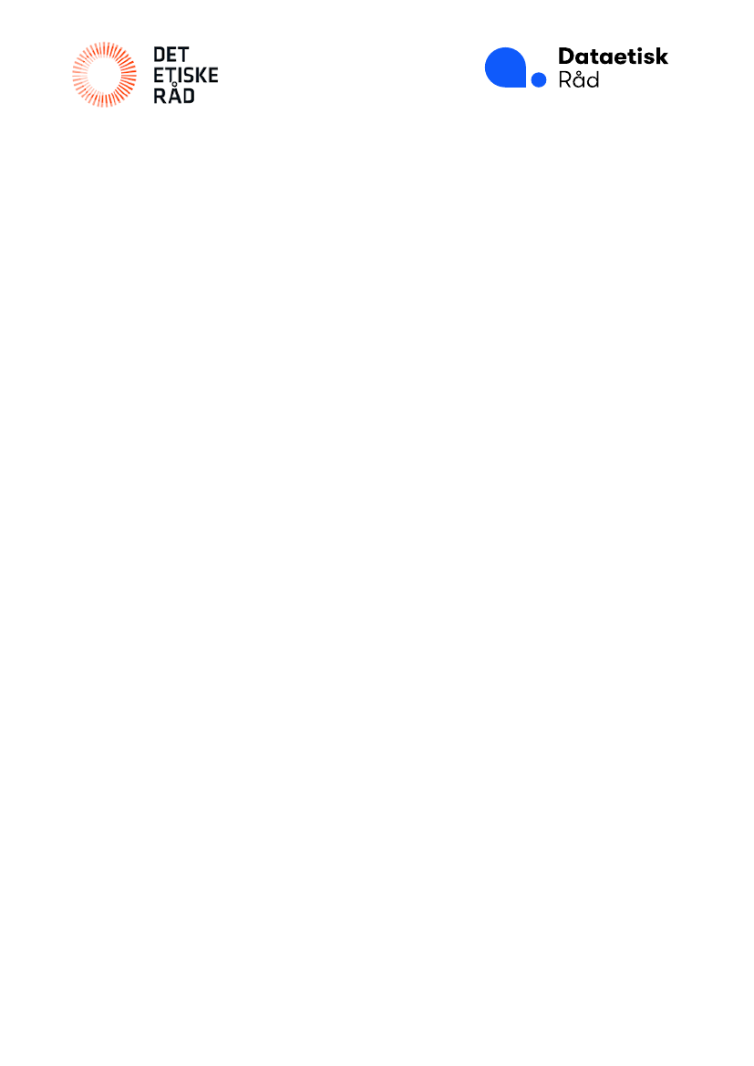 2760243_0050.png