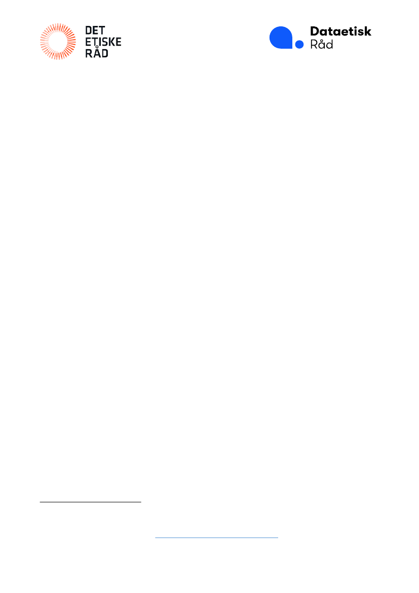 2760243_0051.png
