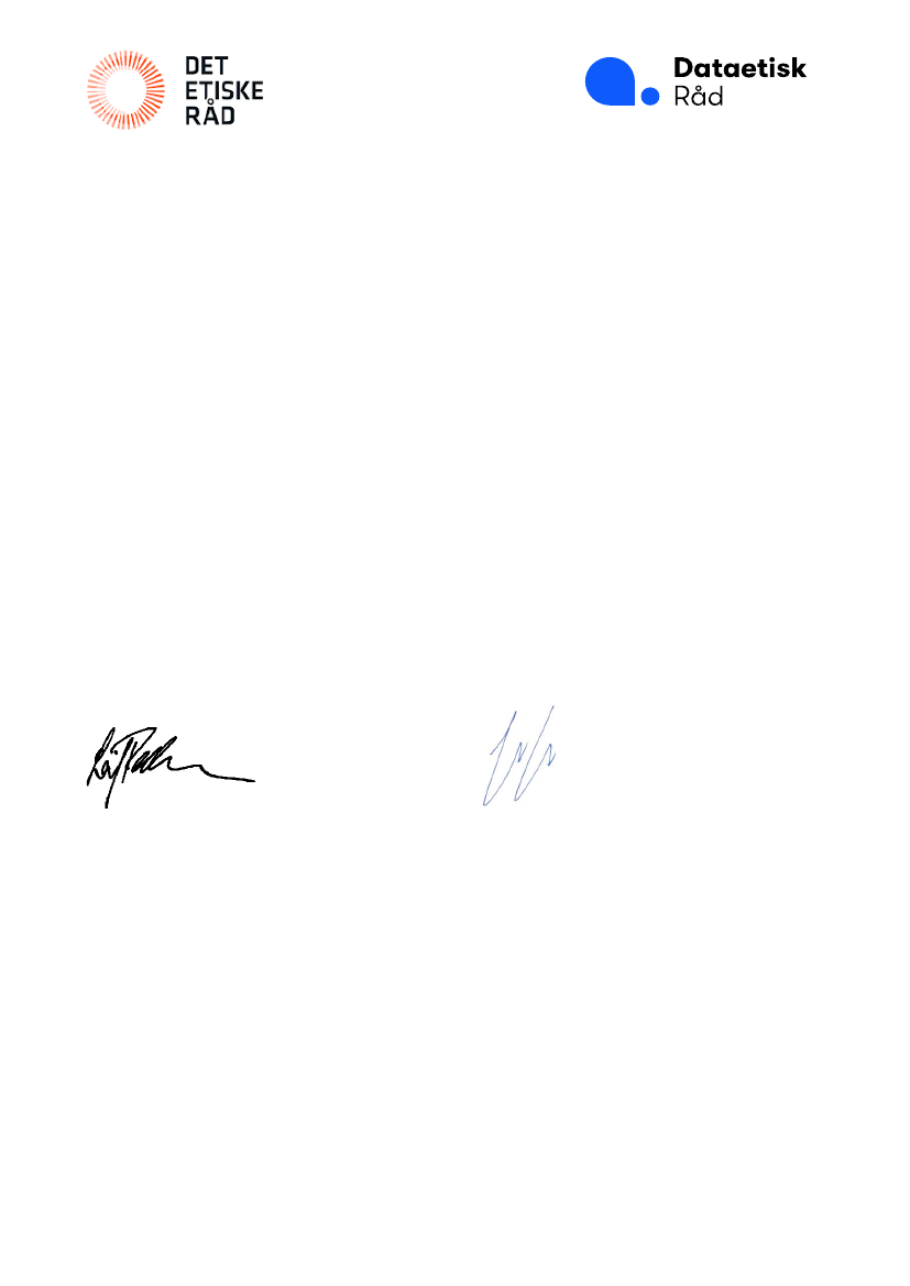 2760243_0052.png