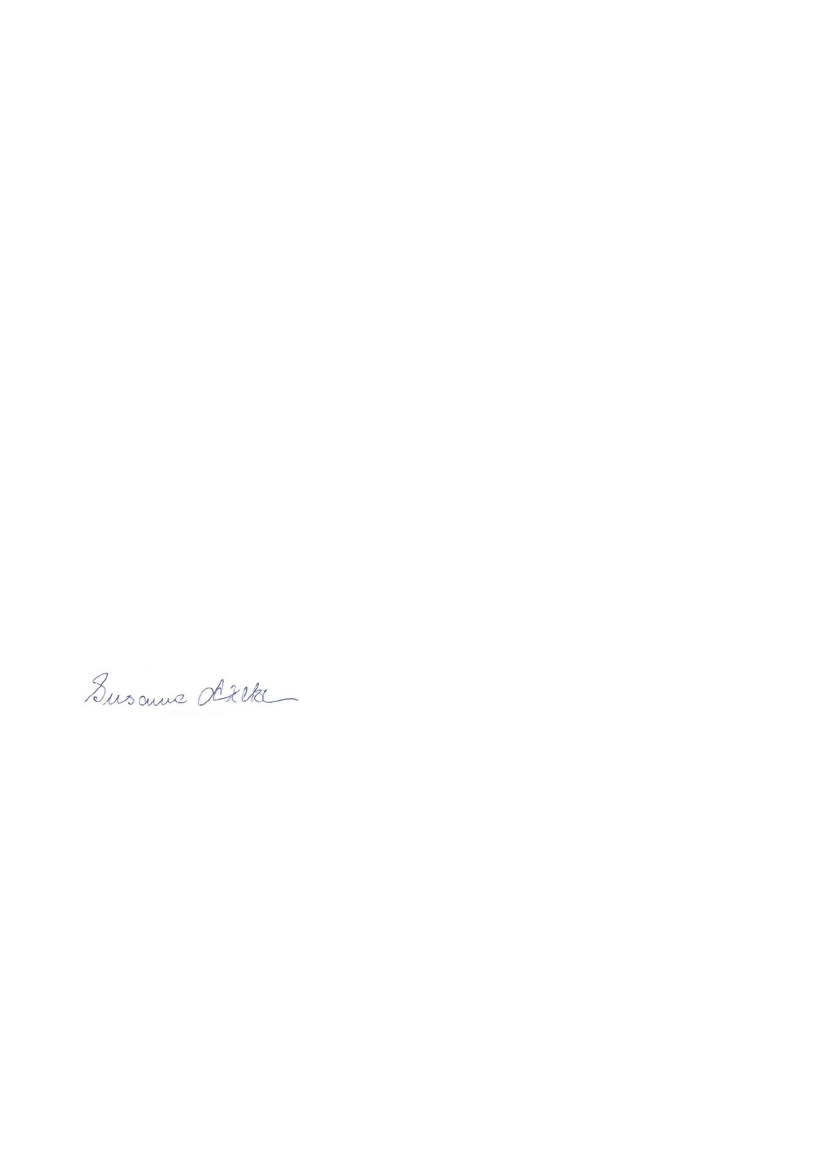 2760243_0056.png