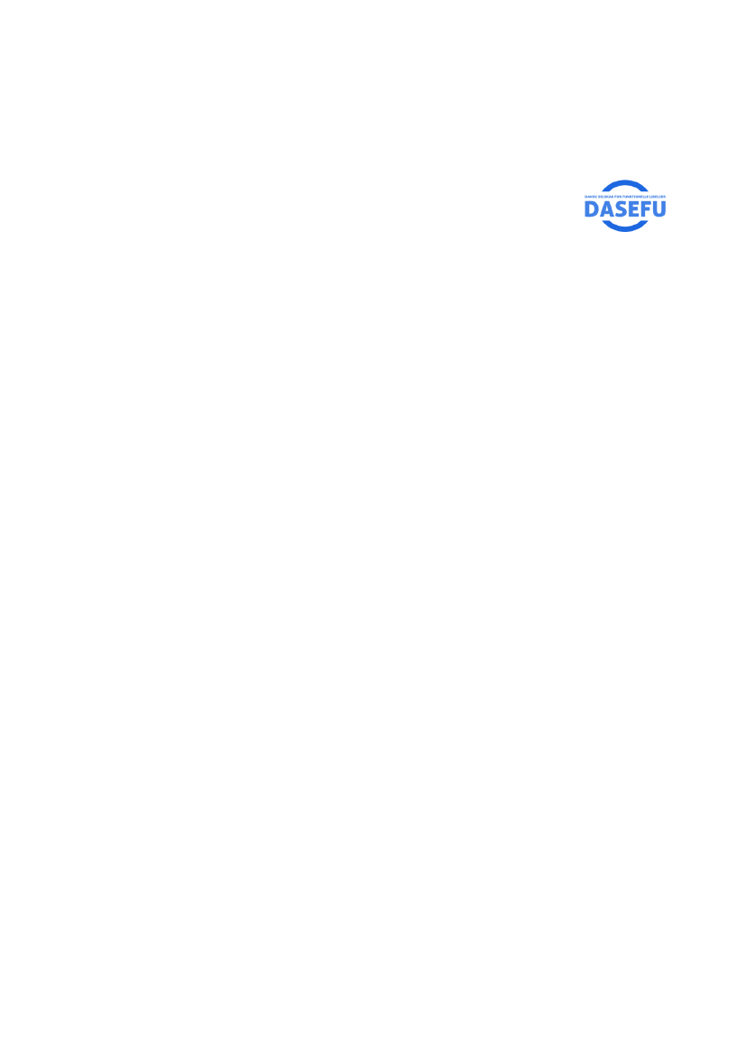 2760243_0057.png