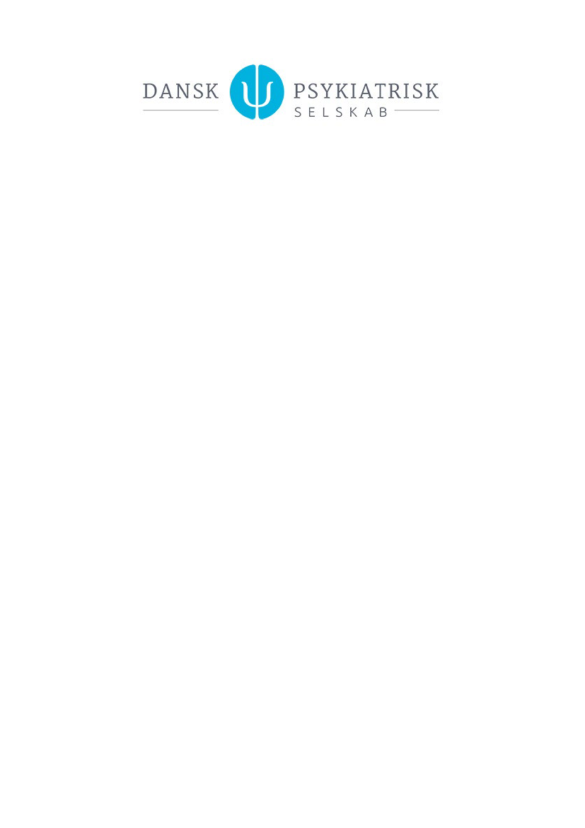 2760267_0001.png