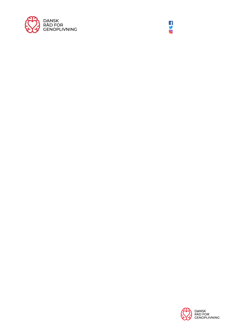 2760267_0002.png
