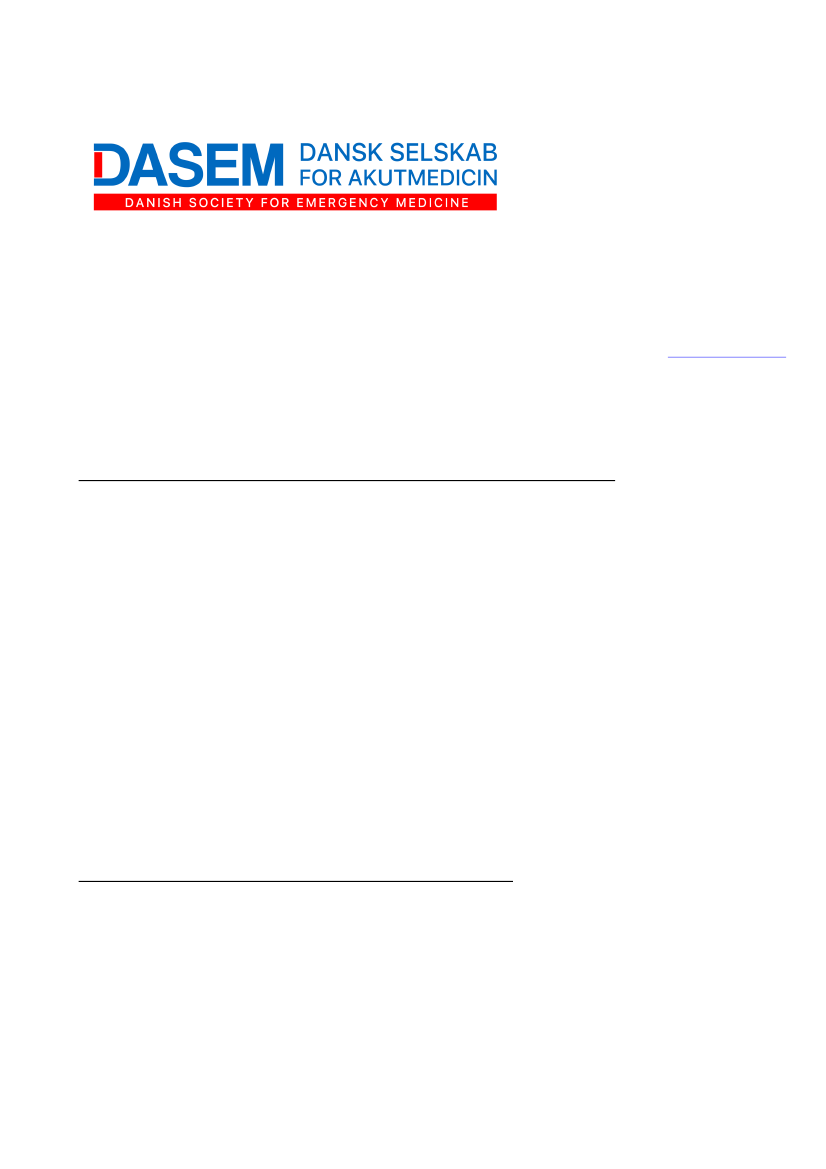 2760267_0003.png