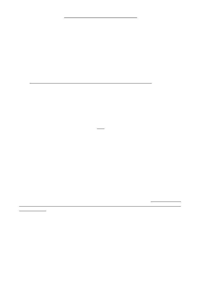 2760267_0006.png