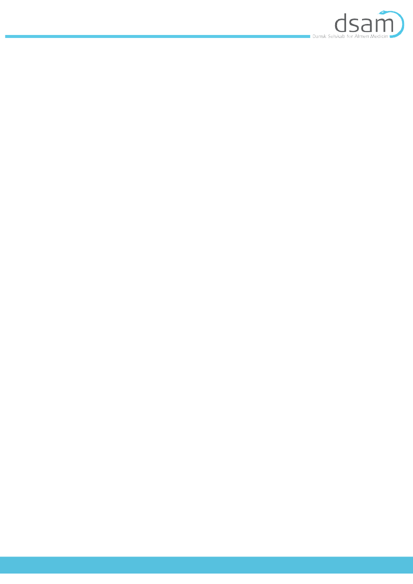 2760267_0008.png