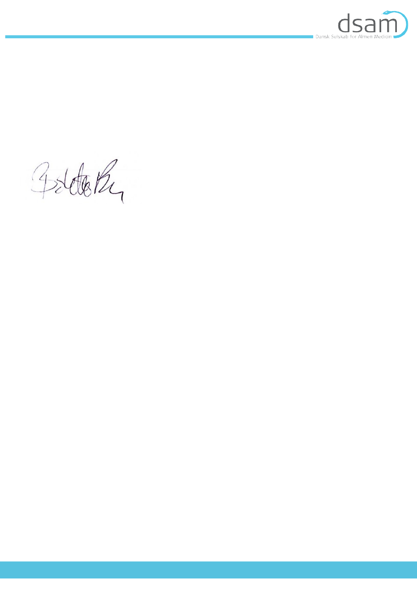 2760267_0009.png