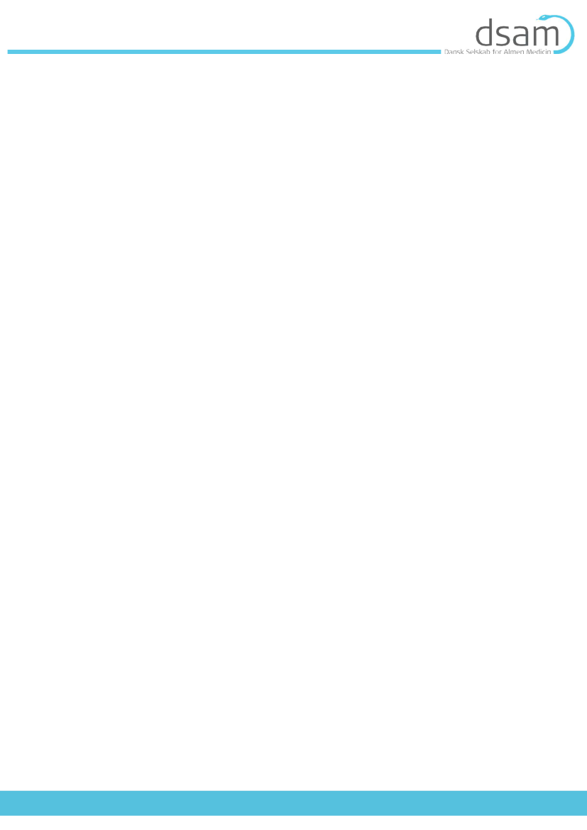 2760267_0010.png