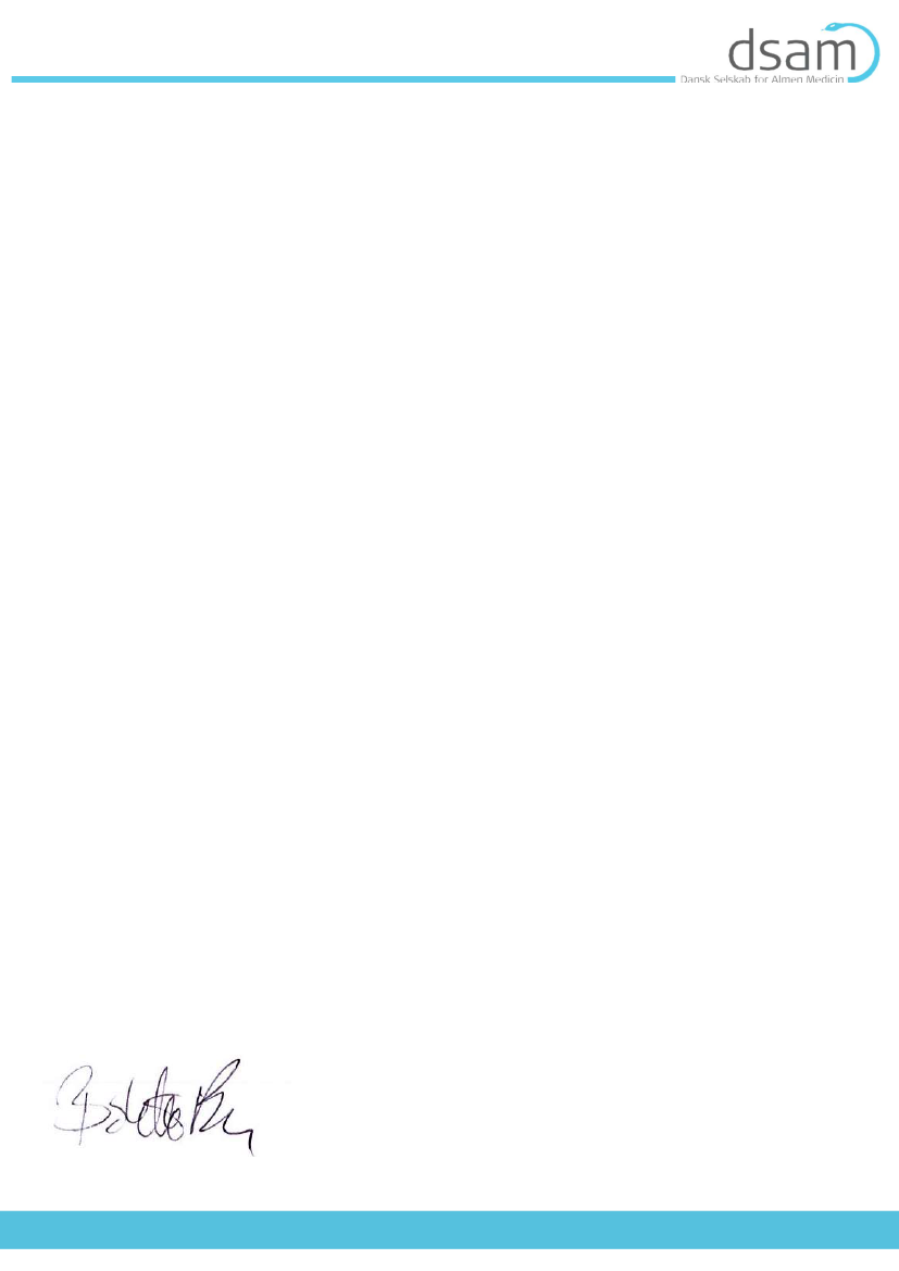 2760267_0011.png