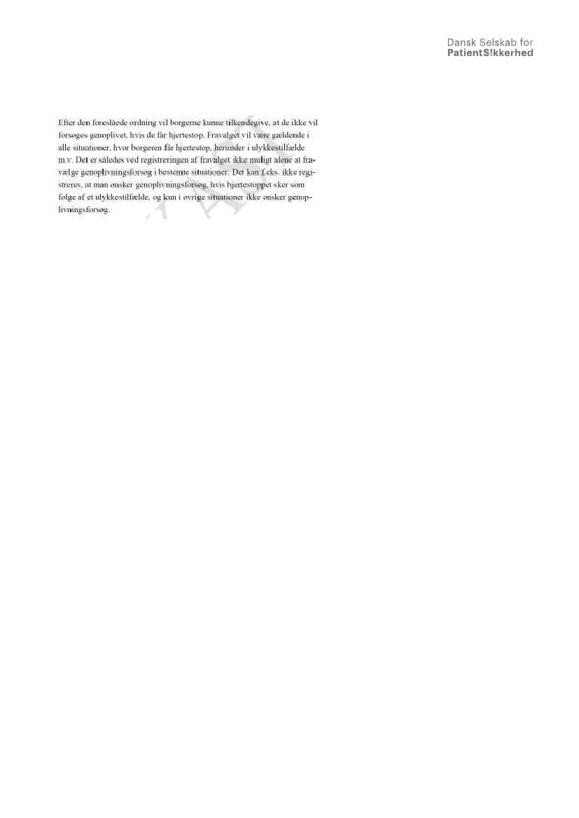 2760267_0013.png