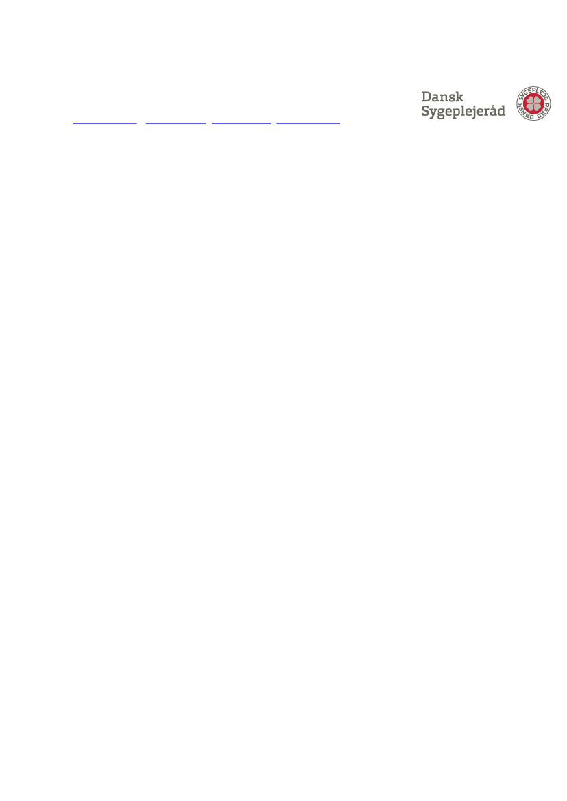 2760267_0016.png