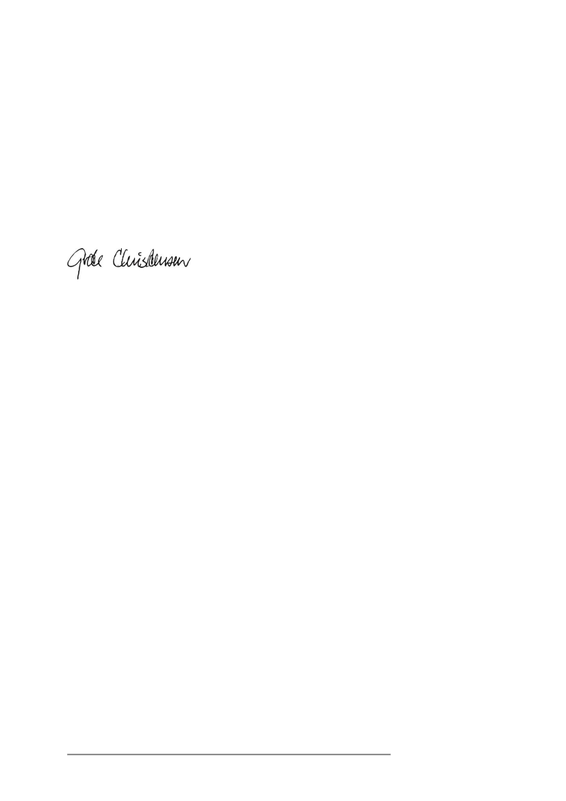 2760267_0018.png