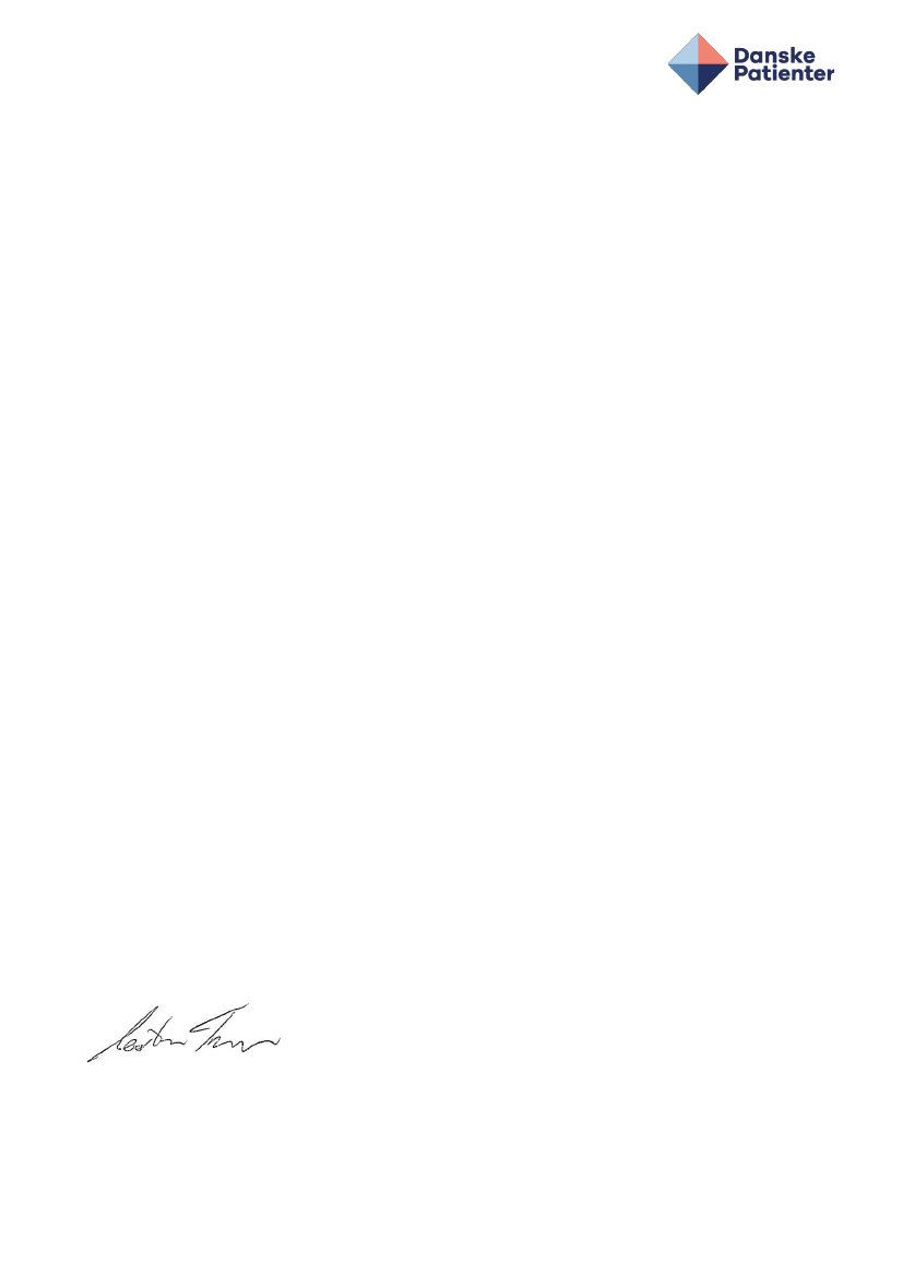 2760267_0020.png