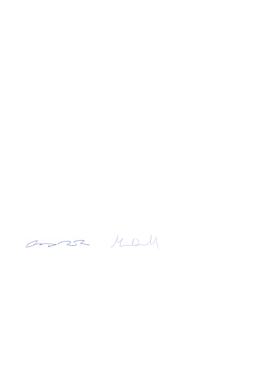 2760267_0023.png