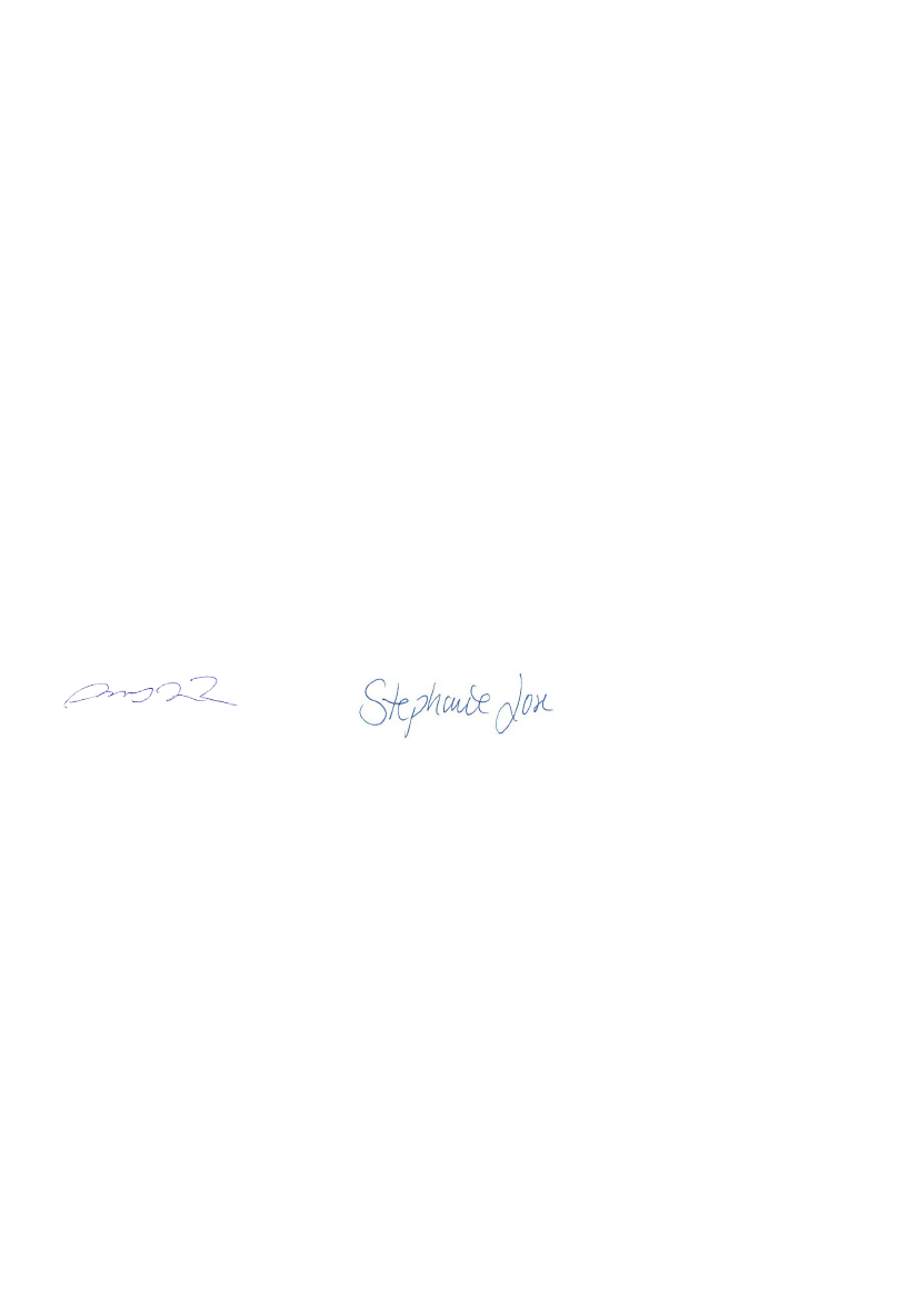 2760267_0028.png