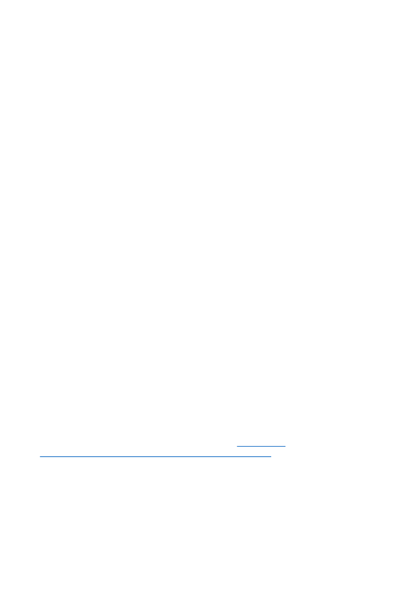2760267_0030.png