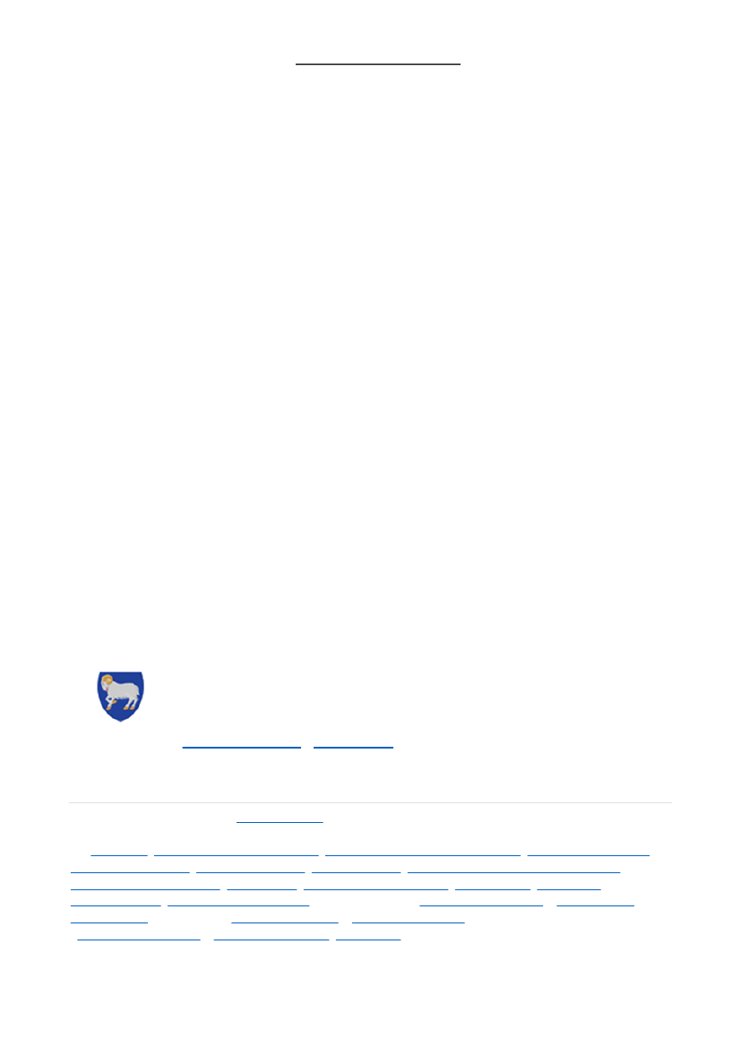 2760267_0042.png