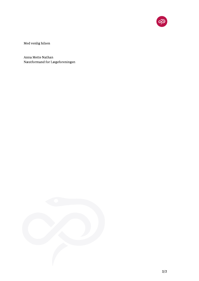 2760267_0047.png