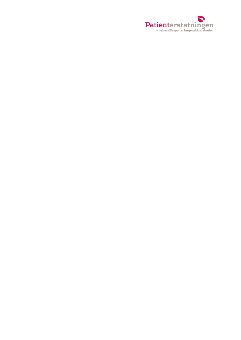 2760267_0048.png