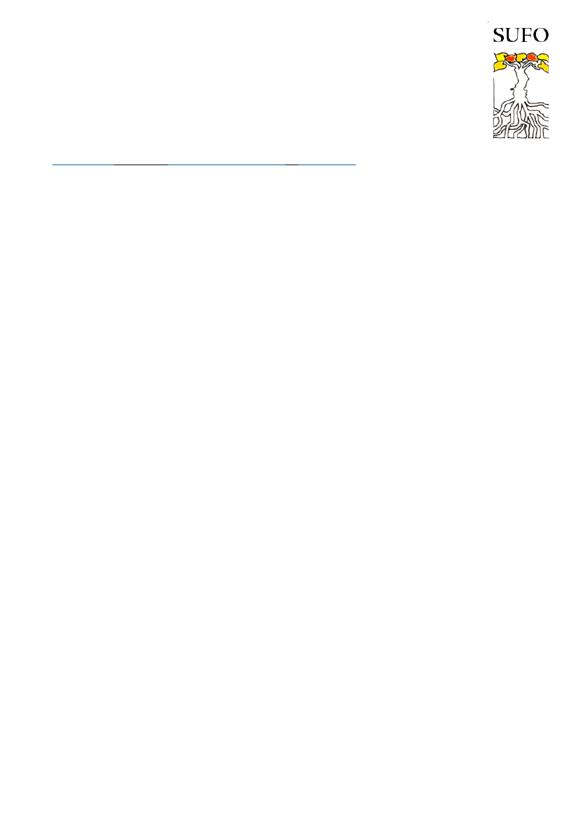 2760267_0057.png