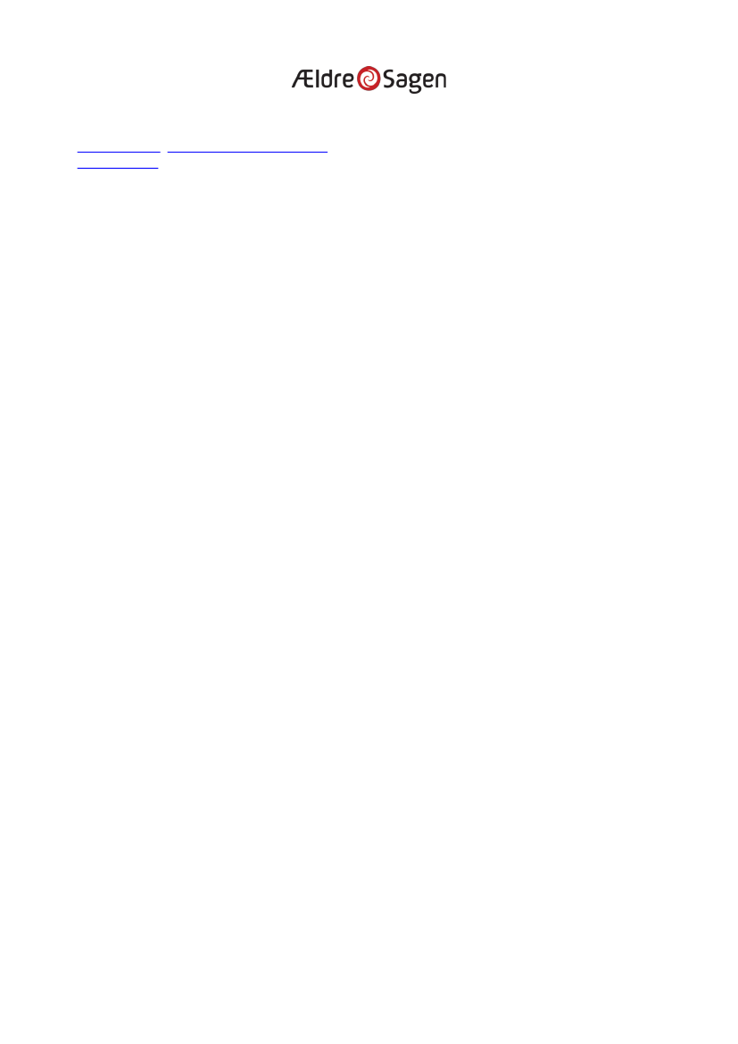 2760267_0059.png