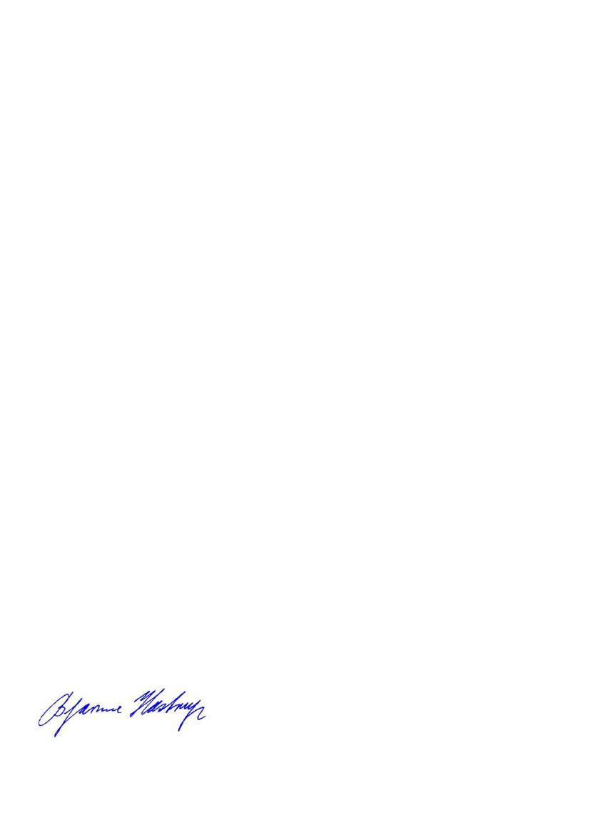 2760267_0060.png