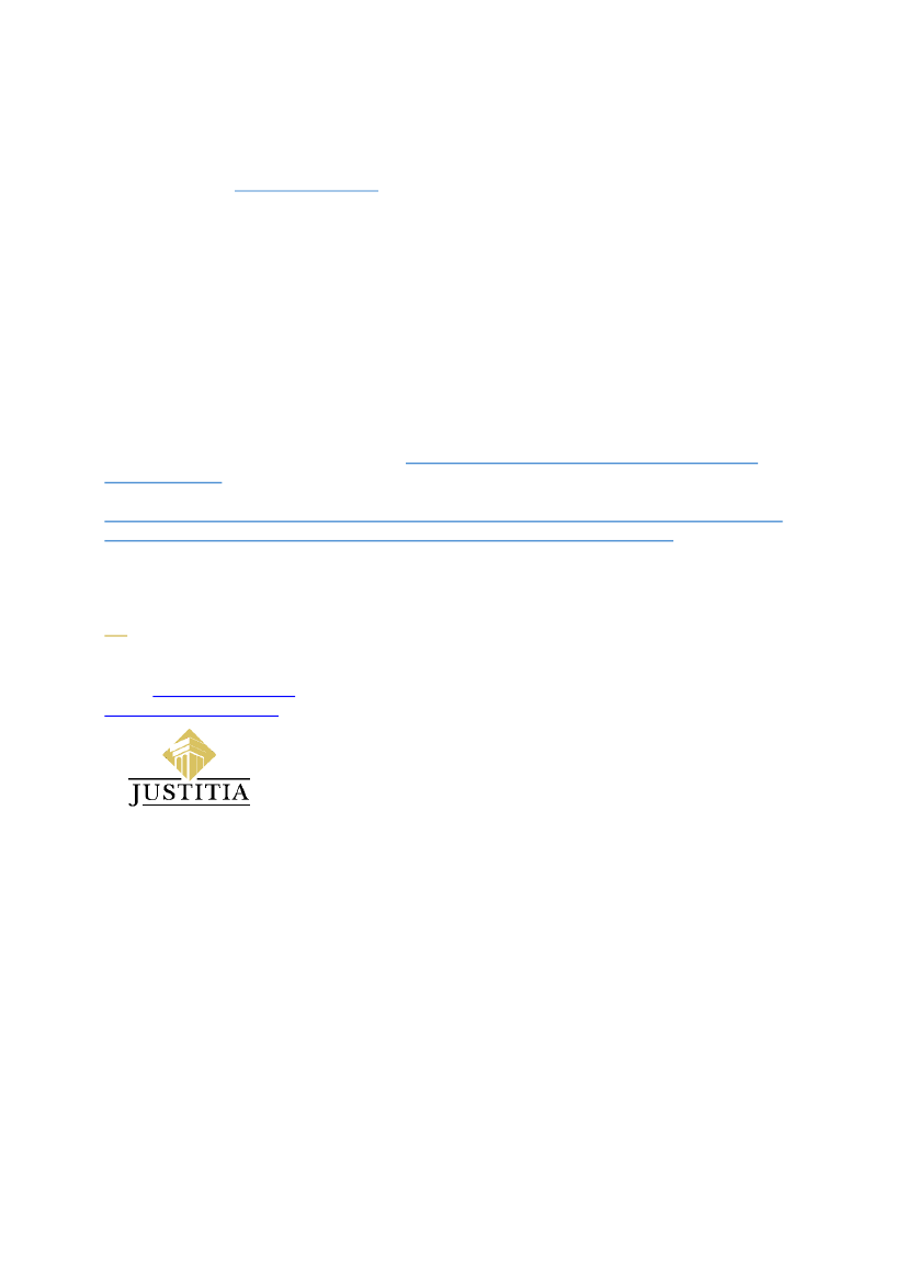 2760308_0001.png