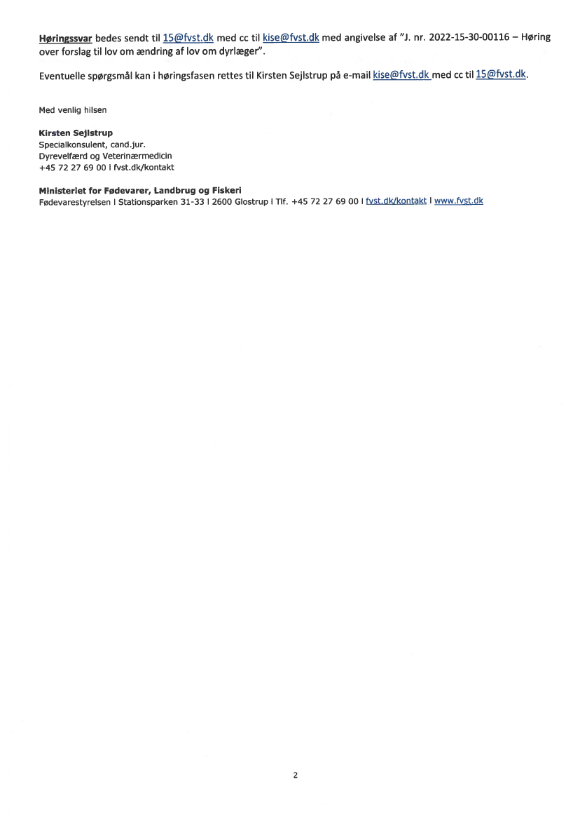 2760463_0003.png