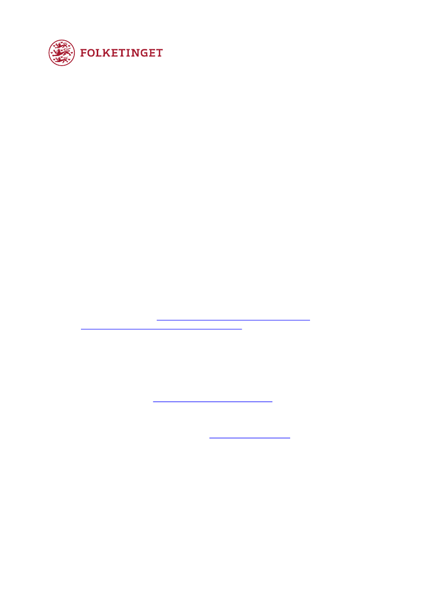 2760652_0001.png