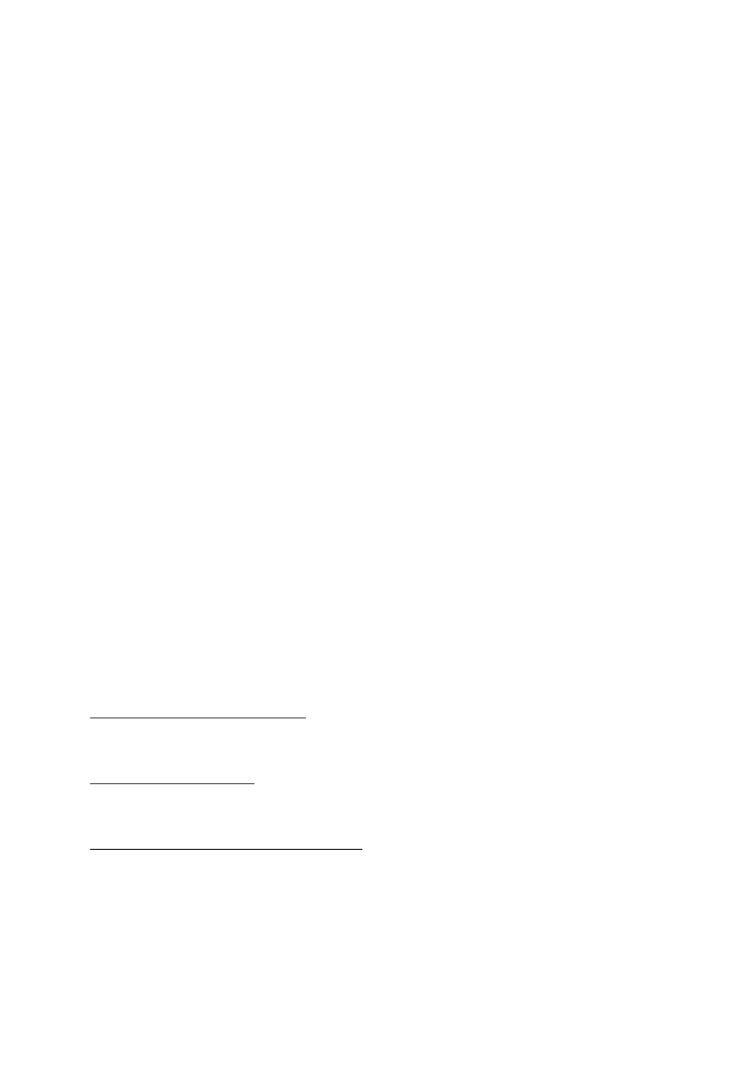 2761221_0004.png
