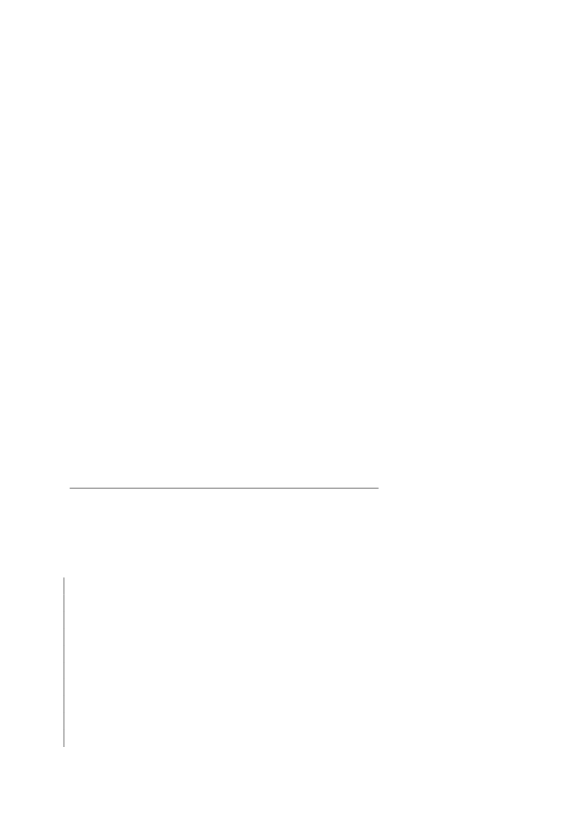2761221_0008.png