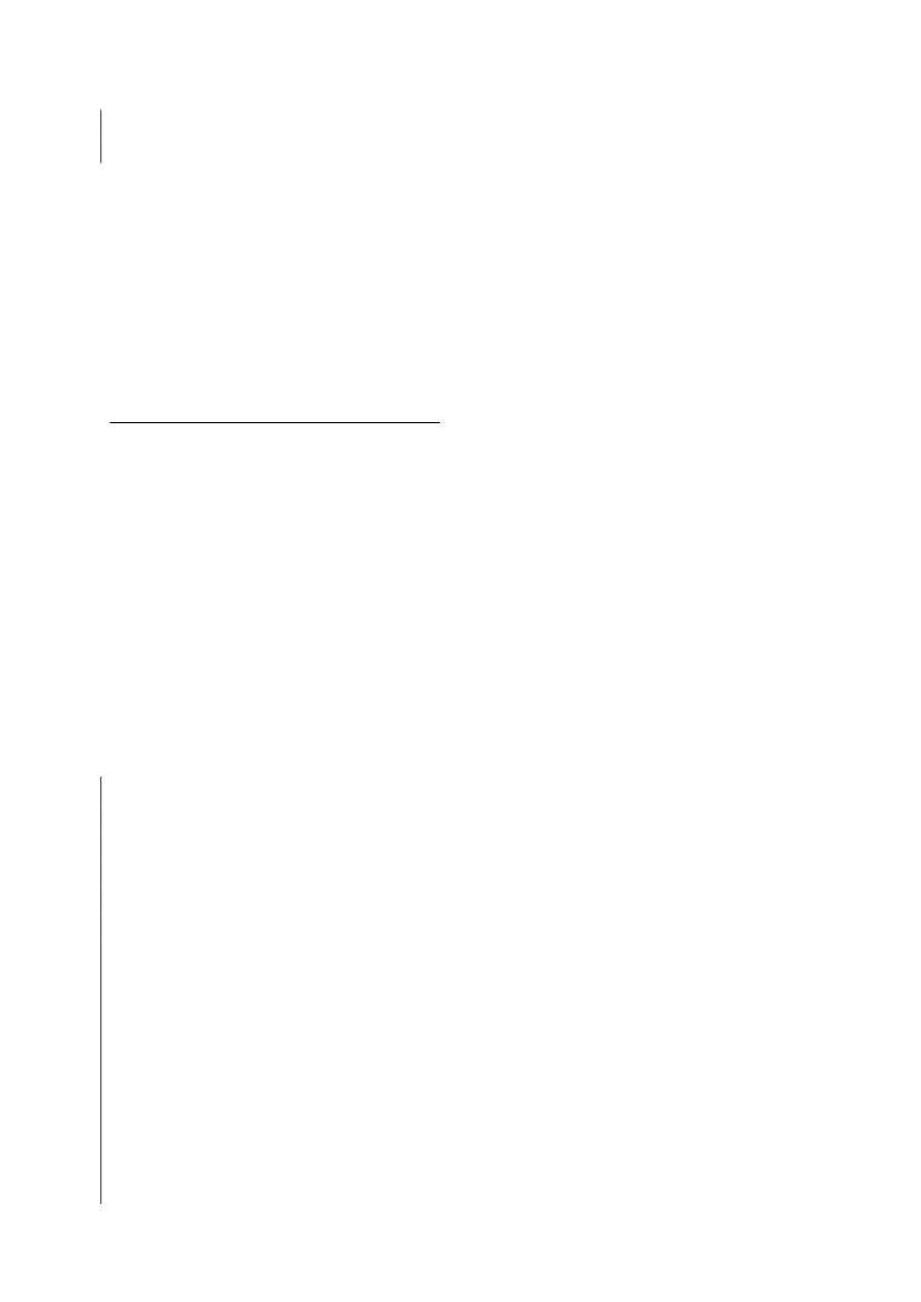 2761221_0009.png