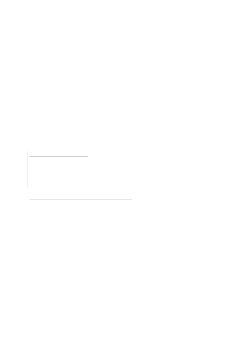 2761221_0013.png