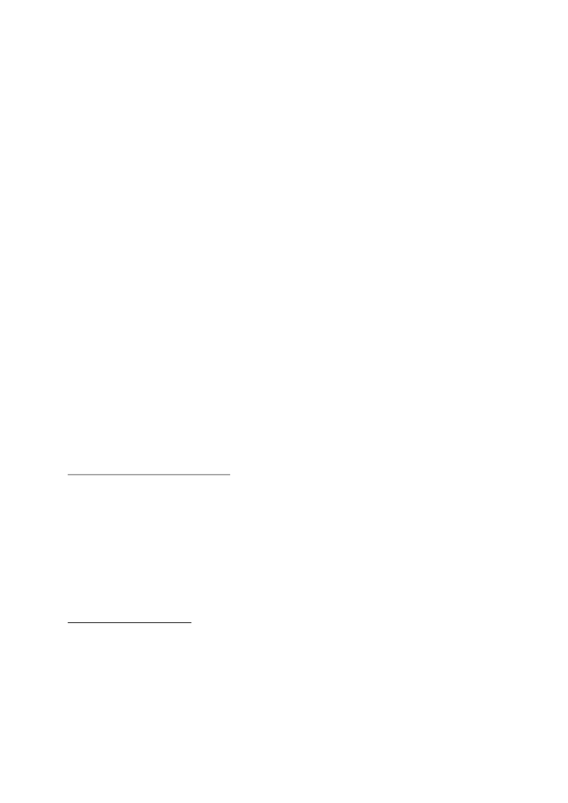 2761221_0019.png