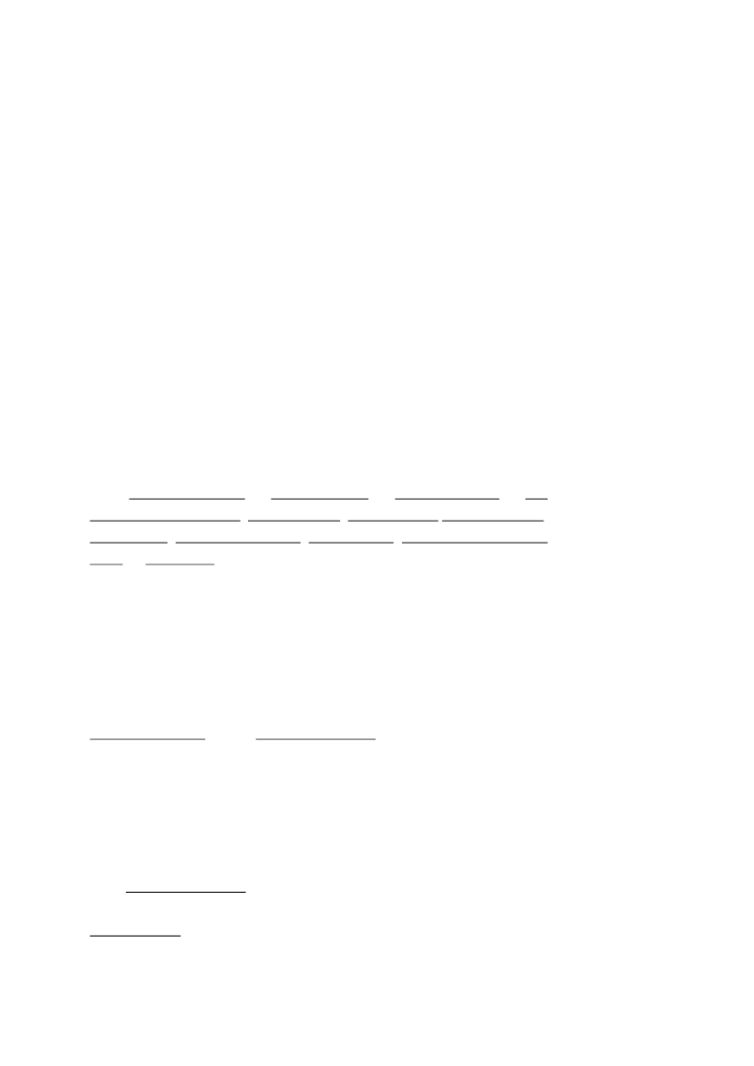 2761221_0021.png