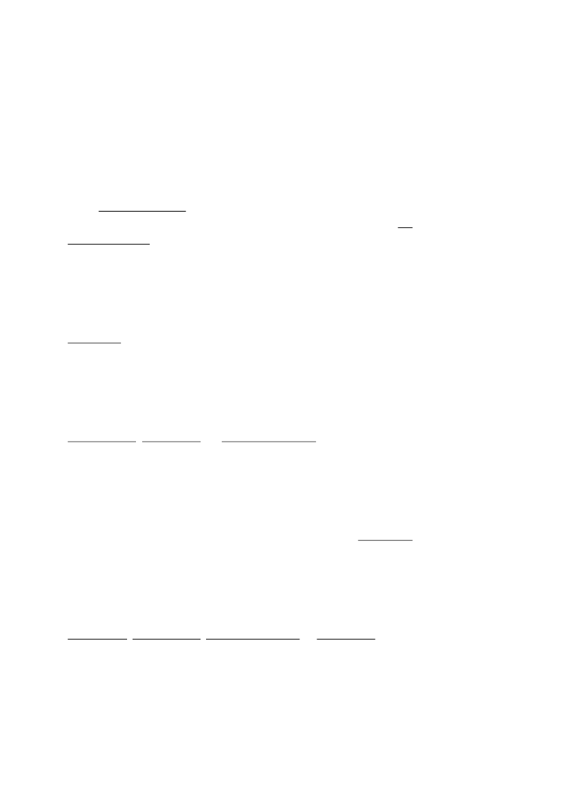 2761221_0022.png