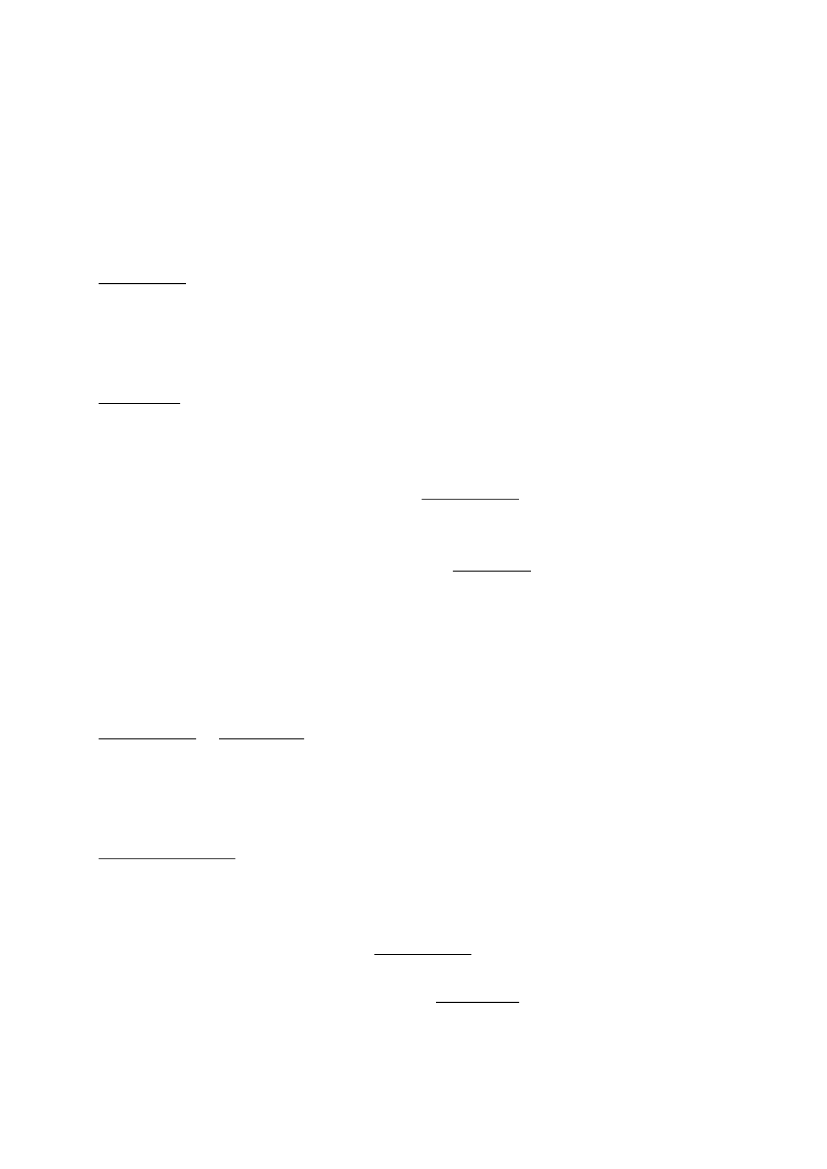 2761221_0023.png