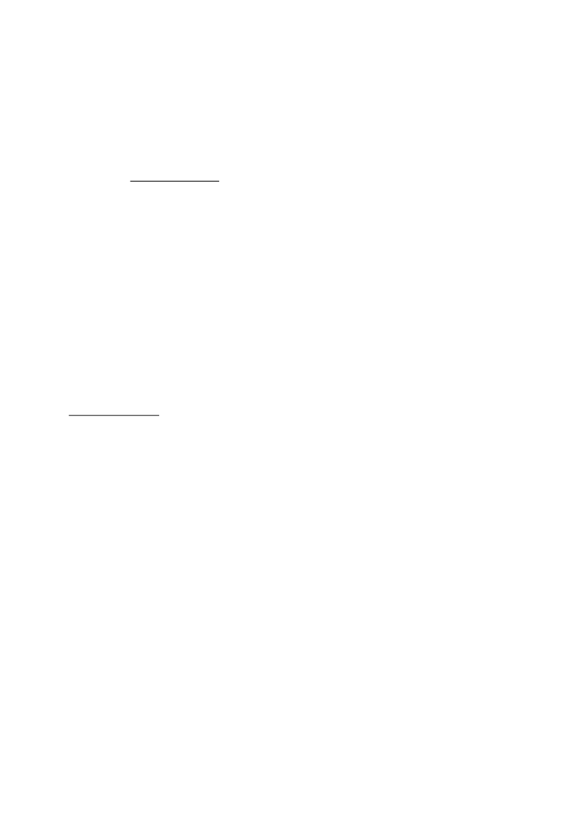 2761221_0030.png