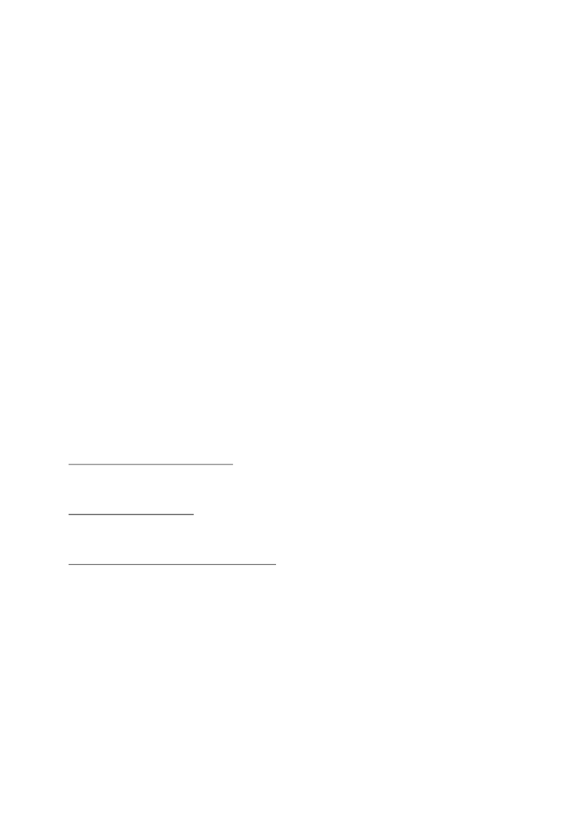 2761221_0031.png