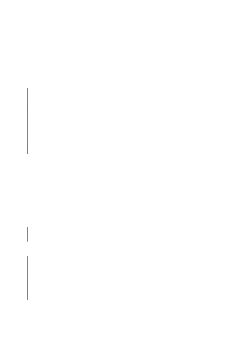 2761221_0034.png