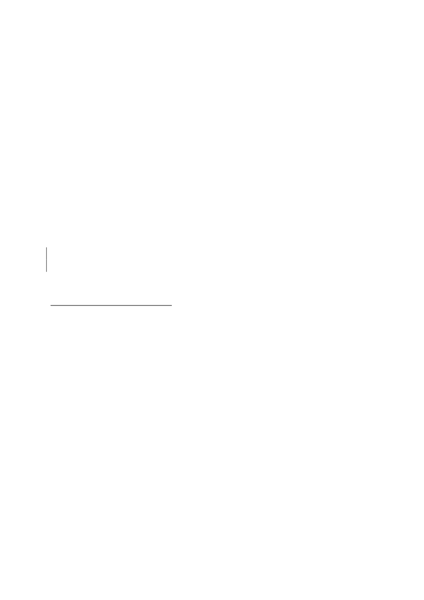 2761221_0035.png