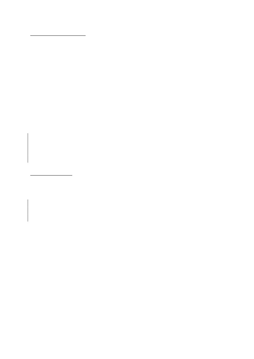 2761221_0036.png