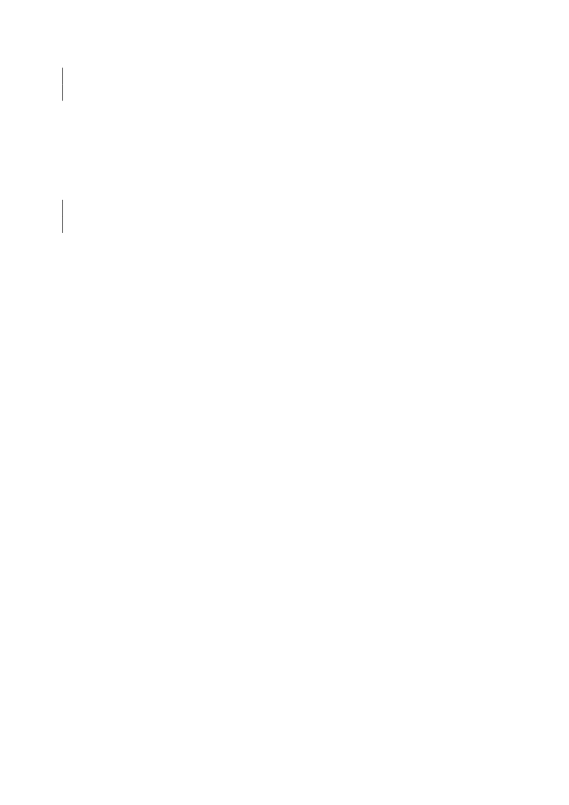 2761221_0038.png