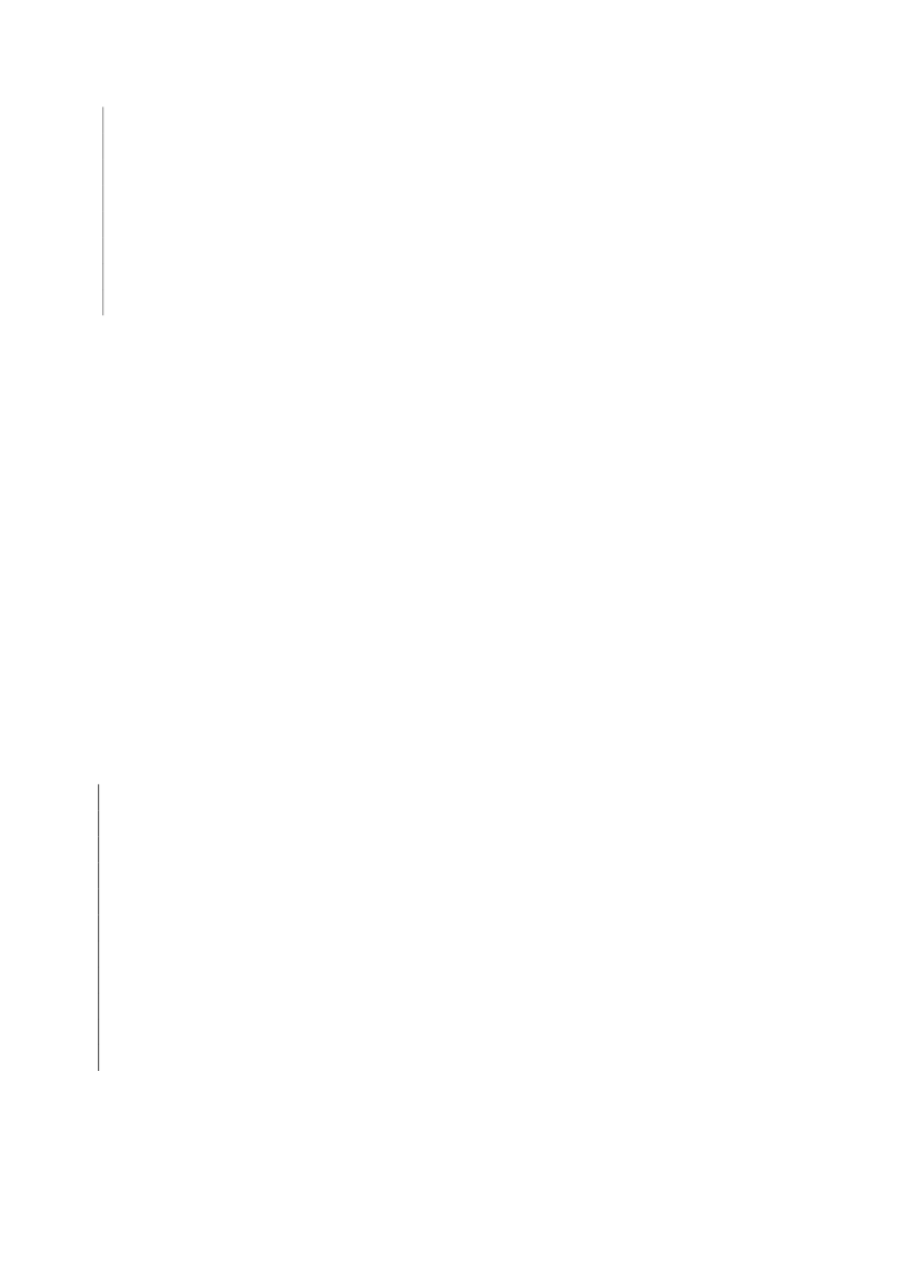 2761221_0040.png