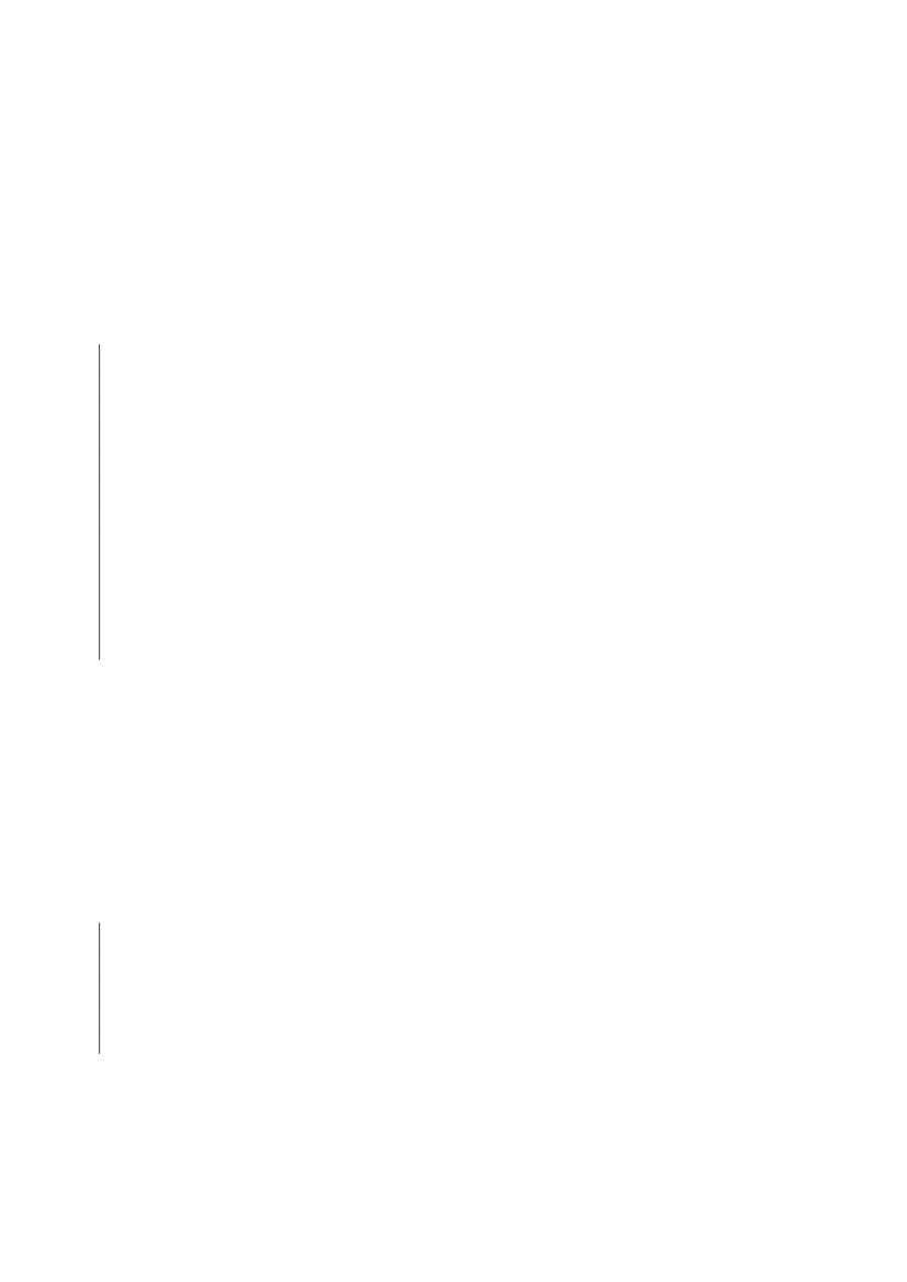2761221_0041.png