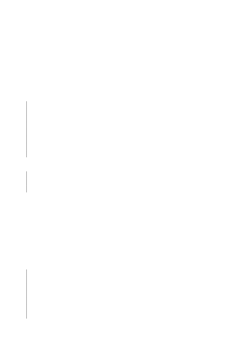 2761221_0045.png
