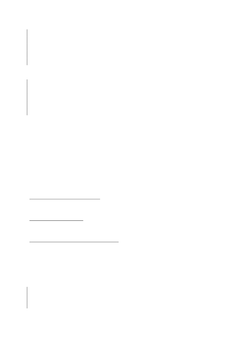 2761221_0046.png
