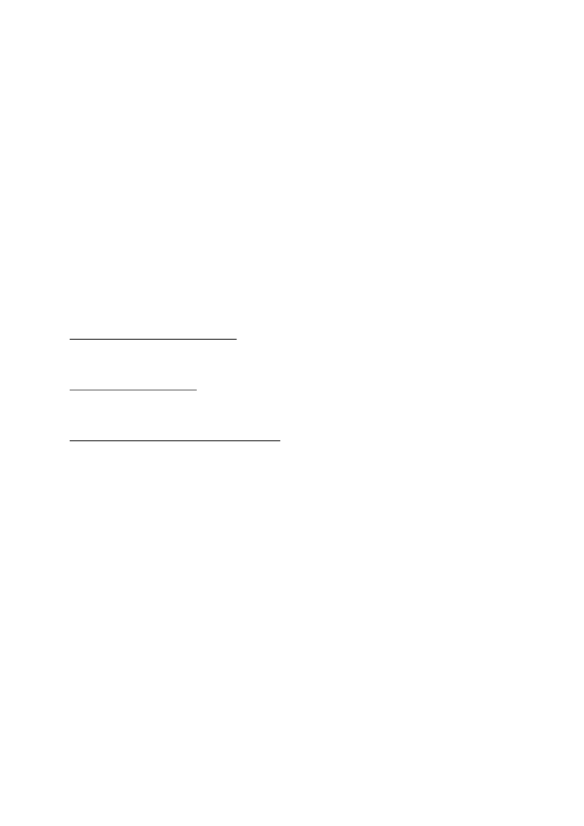 2761221_0050.png